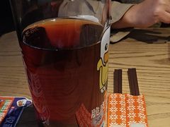 -茄子恰恰·新云南小炒(坪山益田店)