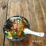 爱情双城记