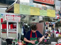-梓记牛什(總店)