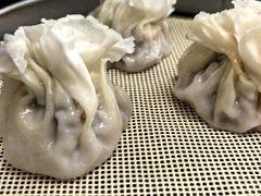 -泽成冰煮羊(非·遗三分店)