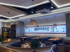 -十二点·辣椒炒肉(南山店)