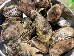 -斌记海鲜加工(十四涌店)