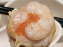 -明腾壹间茶餐厅(新都会花园广场店)