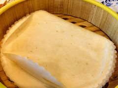 -大鸭梨烤鸭(金色漫香店)