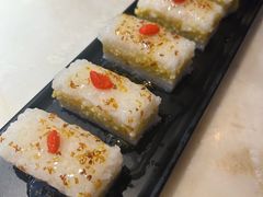 -遇见长安(赛格国际购物中心店)