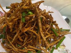 -闽公馆·客家私房菜·商务宴请·包厢(杏林橡树湾店)