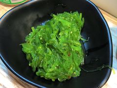 -亚皆老街南宁老友粉·米粉(印象城店)