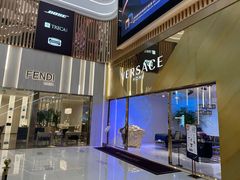 -剪刀石头布家居广场