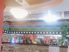 -后院犇牛主题餐厅(云岗店)