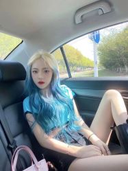 -YDO SALON