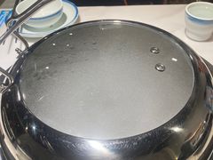 -碗中海·蒸汽海鲜·桑拿鸡(岭南天地店)