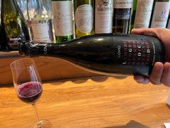 -SHAN山(前滩太古里店)