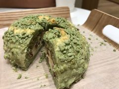-奈雪的茶(国金中心店)