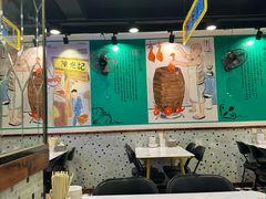-澳门陈光记烧味饭店(南京德基广场店)