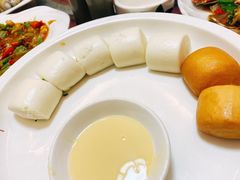 -渔友鲜海鲜加工(海鲜大世界店)