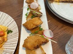-See Ya回见墨西哥餐厅