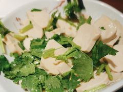 -老瑞福上海菜(人民广场店)