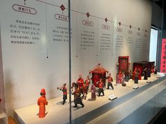 -南京市民俗博物馆(甘熙故居)