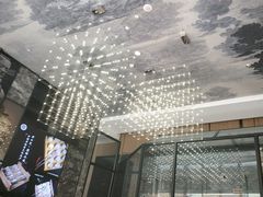 -开口笑·精选水饺