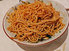 -蓉李记成都名小吃(合肥包河万达店)