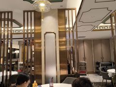 -稻香酒家·34年老字号·港式粤菜(侨光店)