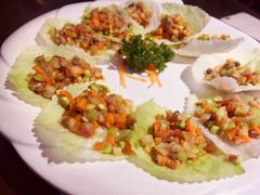 -黄但记老店·陈村粉食府
