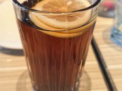 -必胜客(绿地新都会店)