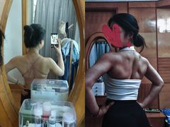 -GMJ·24H健身房(北外滩店)