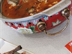 -解家河南菜(商鼎路店)