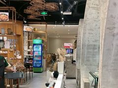 -红蕃干锅·脆皮香辣虾(南屏街金鹰店)