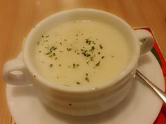 -必胜客(上海新南方商城PH店)