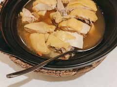 -三生石·福建菜·家宴(五四店)