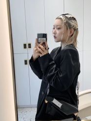 -G-SAGA形象设计