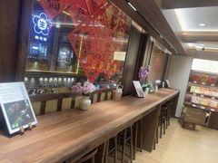 -嘉华鲜花饼·现烤(昆明老街店)