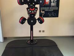 -西吉马游泳健身(协信店)