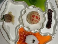 -宴长沙(五一广场店)