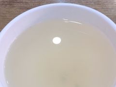 -喜家园饺子馆(北大地店)