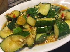 -嘉香苑茶餐厅