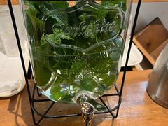 -雕刻时光咖啡馆(师大路店)