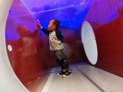 -北京科学中心儿童乐园