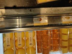 -可莎蜜兒(金城店)