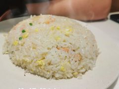 -冰岛茶餐厅(世茂店)