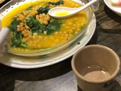 -庆合府重庆大排档(紫都城店)
