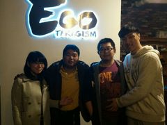 android_upload_pic-EGO原创机械密室逃脱(朝阳大悦城2店)