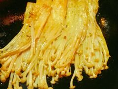 -眼镜哥浦江夜宵大本营