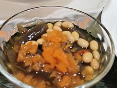 -四季轩中餐厅(徐州开元名都大酒店)