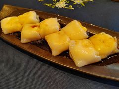 -翠园(成都太古里店)