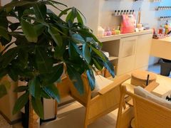 -泰合玺·精油疗愈 SPA(南京河西万达店)