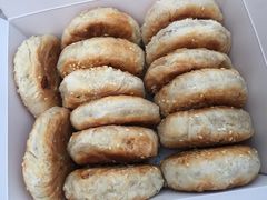 -汪保来(杭州解放路店)