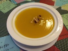 iphone_upload_pic-朵朵开素食餐厅(后宰门街店)